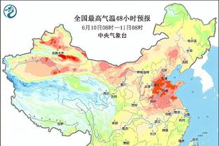 你成得分点了？库明加上半场出战12分钟 8中4&三分3中2拿11分4板